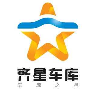 遼寧齊星停車(chē)設備有限公司
